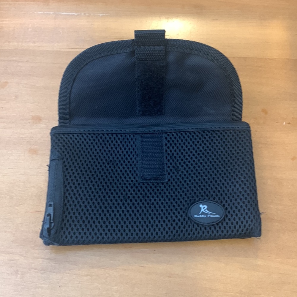 Buddy Pouch - image 5